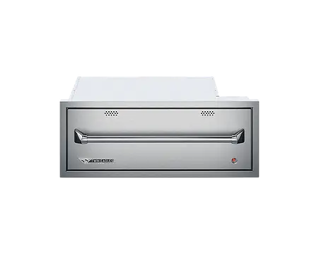 TEWD30FRONT.webp