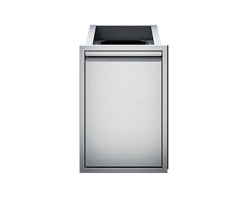 TETD18T-B_FRONT.webp