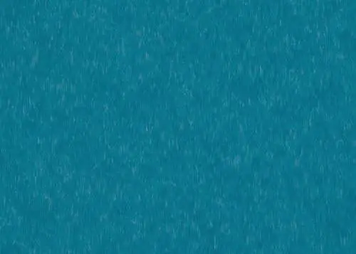 Thumbnail: Aruba Blue