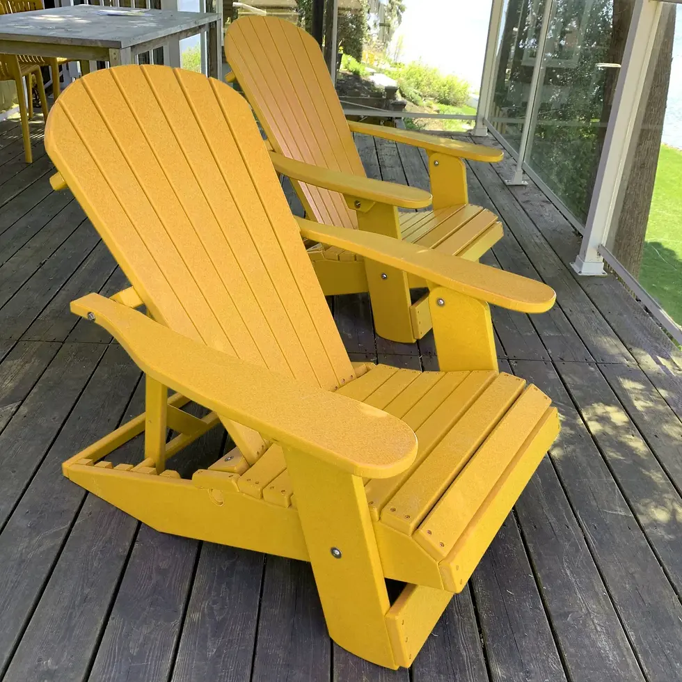Thumbnail: Lemon Yellow