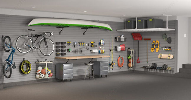 Garage Slat Wall Storage System_edited.j