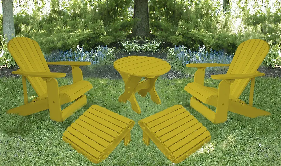 Thumbnail: Lemon Yellow