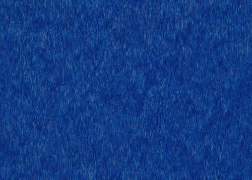 Thumbnail: Blue