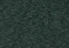 Thumbnail: Shuswap Chair Poly-Lux (Standard)