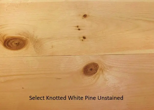 Thumbnail: Shuswap Upright Chair (Large)