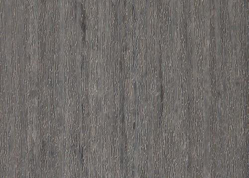 Thumbnail: Shuswap Chair Poly-Lux (Standard)