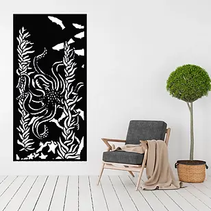 Seascape S Octopus.webp