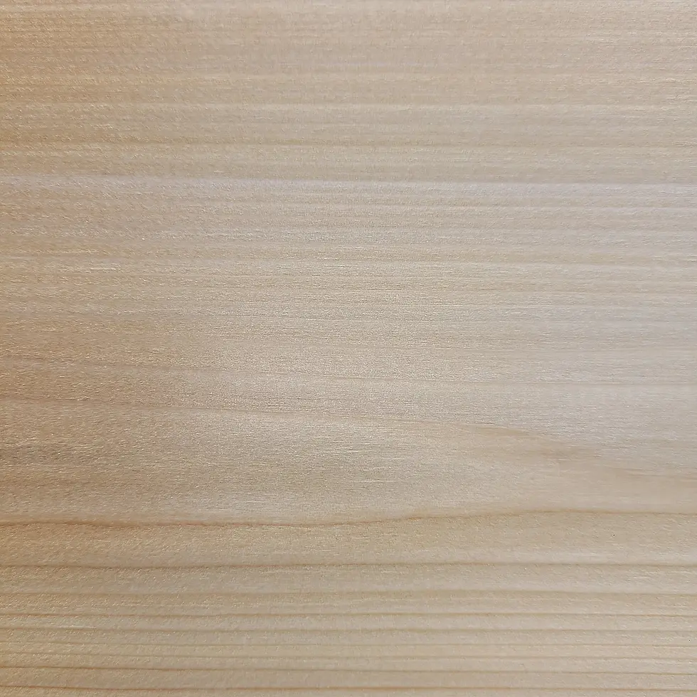 Thumbnail: Clear Cedar