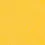 Thumbnail: Lemon Yellow
