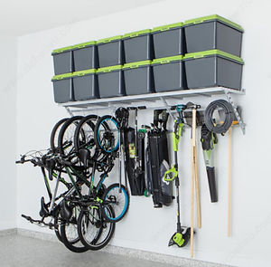 Garage Storage