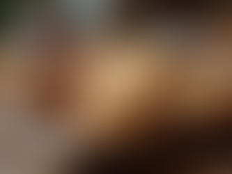 Discover the Magic of Handcrafted Cookies