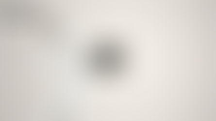game test 5