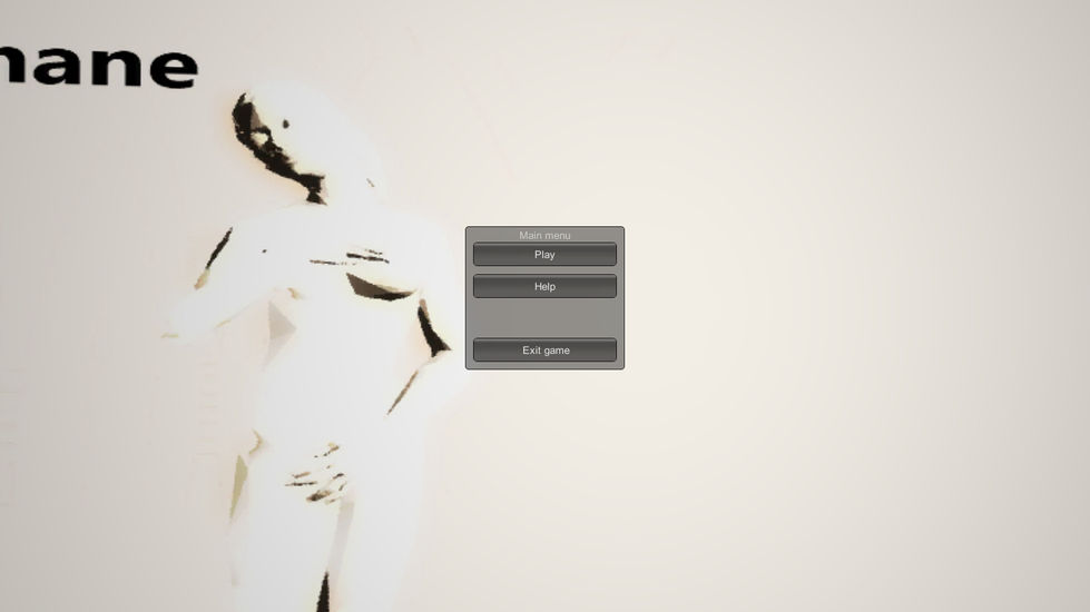 game test 5