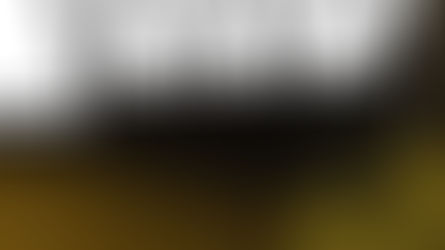 game test 2