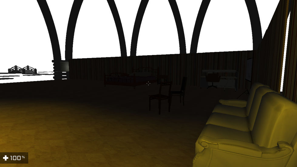 game test 2