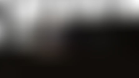 game test 3