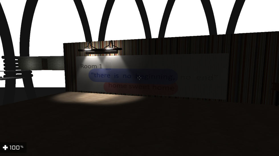 game test 3