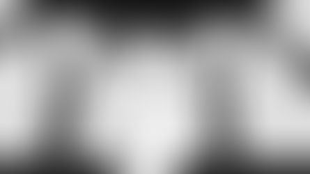 game test 4