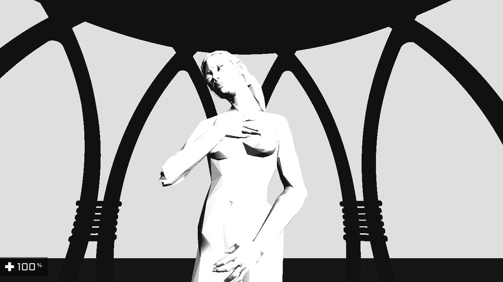 game test 4