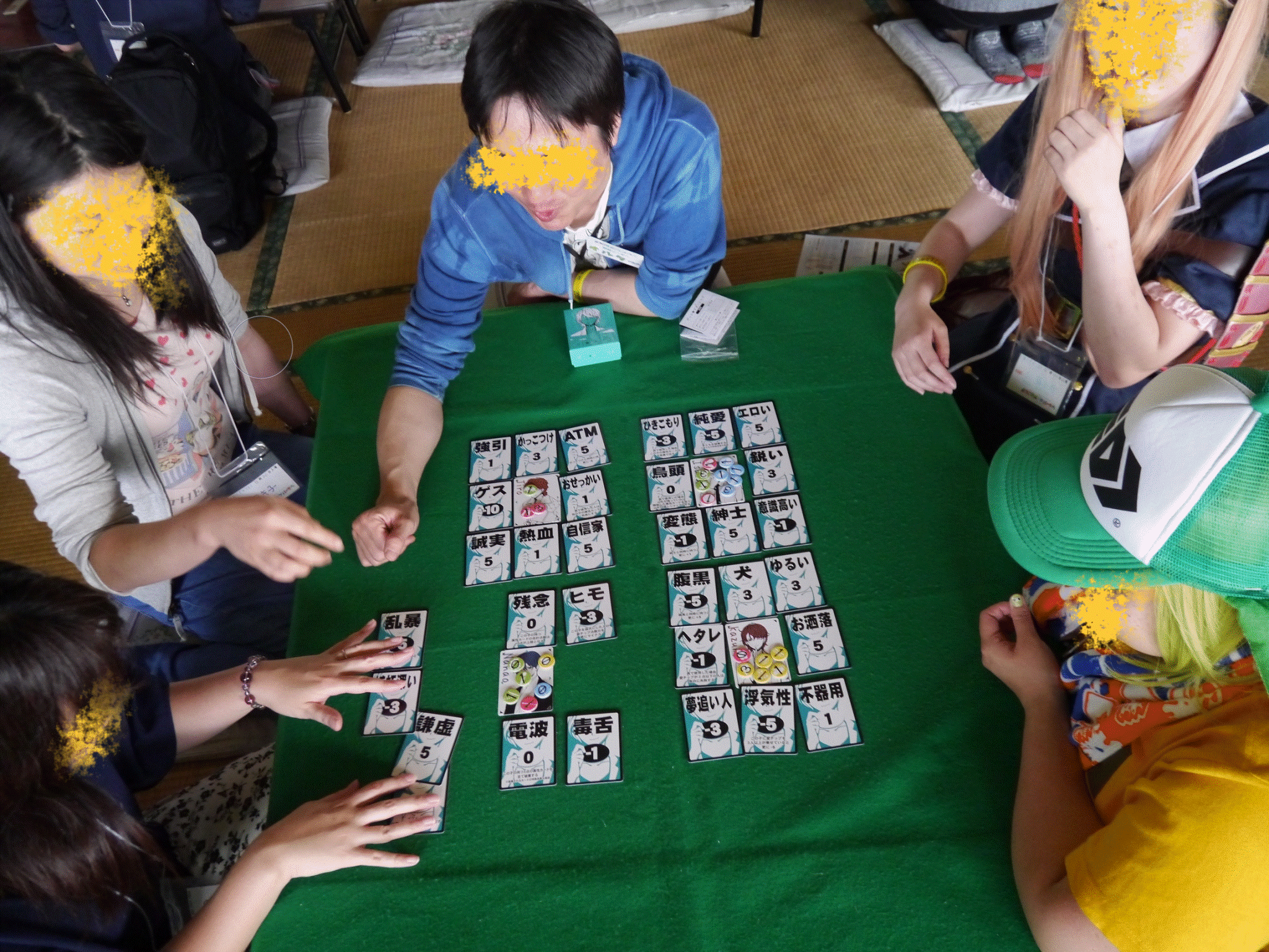 TMAFボドゲパーク_180520_0054