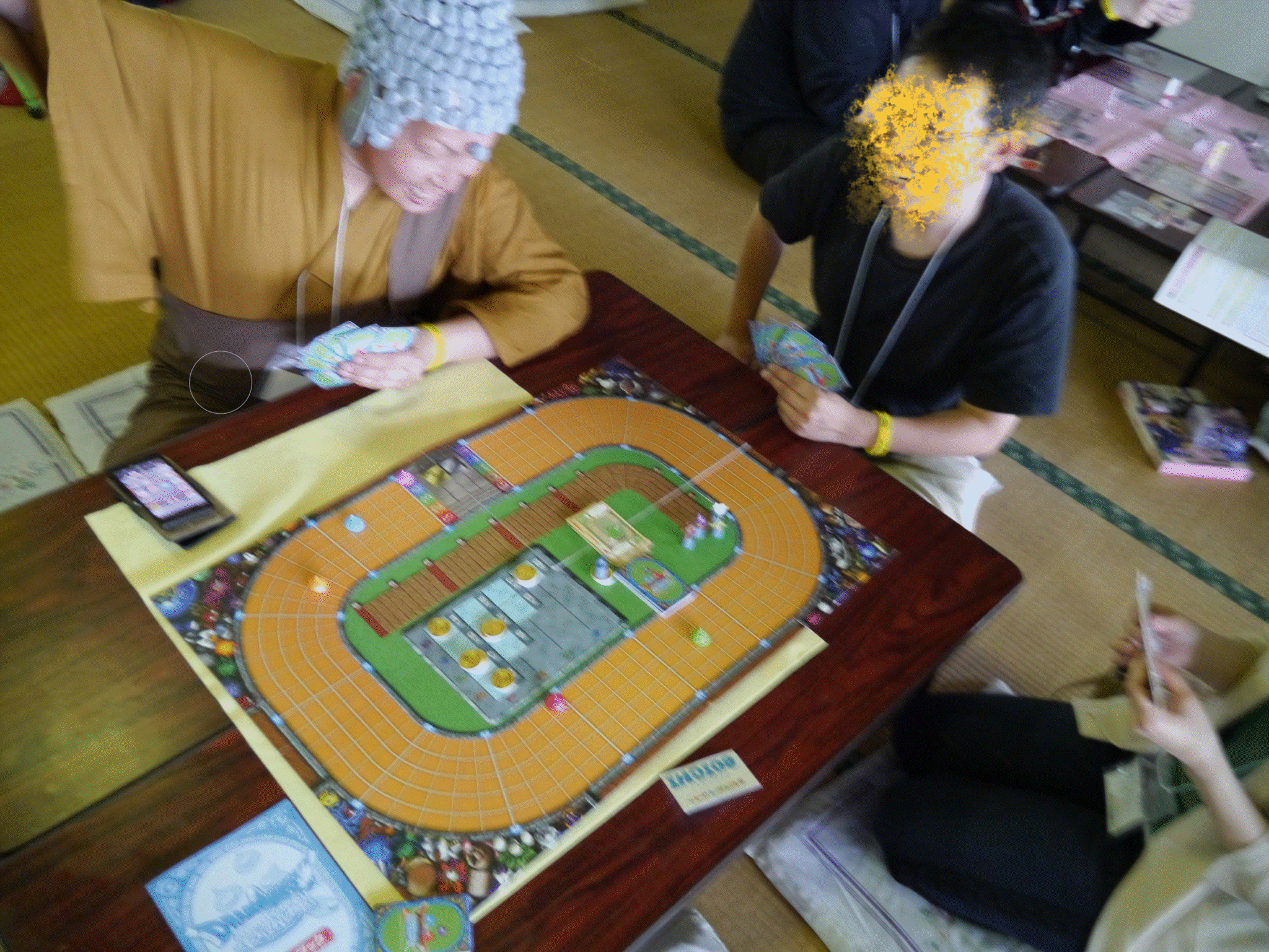 TMAFボドゲパーク_180520_0020