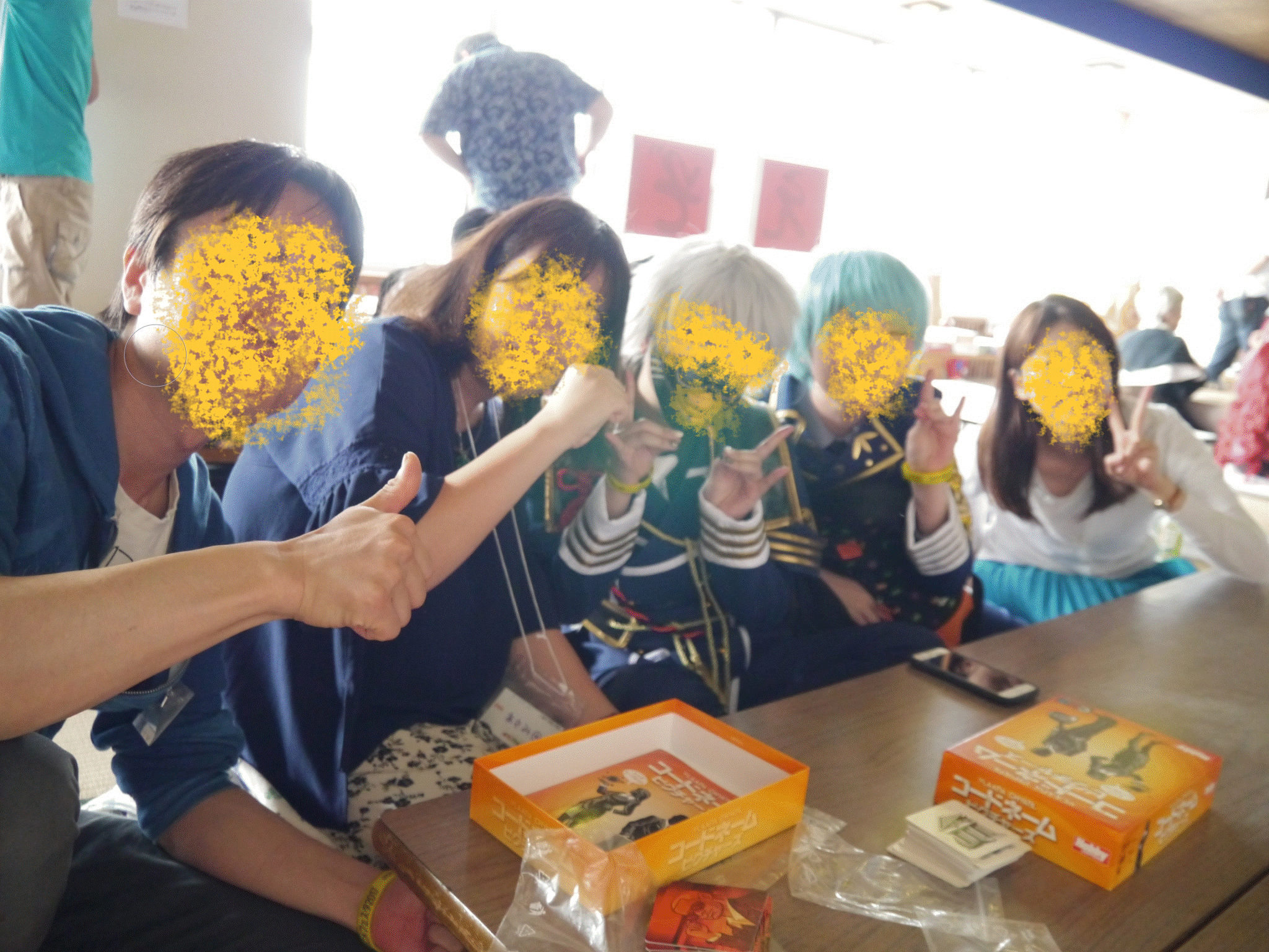 TMAFボドゲパーク_180520_0051