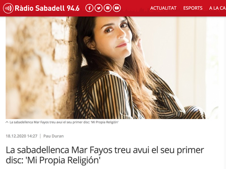 Diari de Sabadell