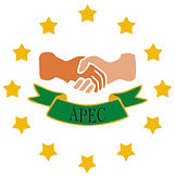 apec.jpg