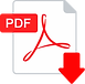 pdf-icon-4.png