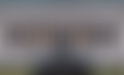 Overwhelmed by College Admissions? High School Counselors vs. College Consultants: How to Choose Strategic Guidance for Your Student’s Future