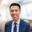 Writer: Dr. Vo