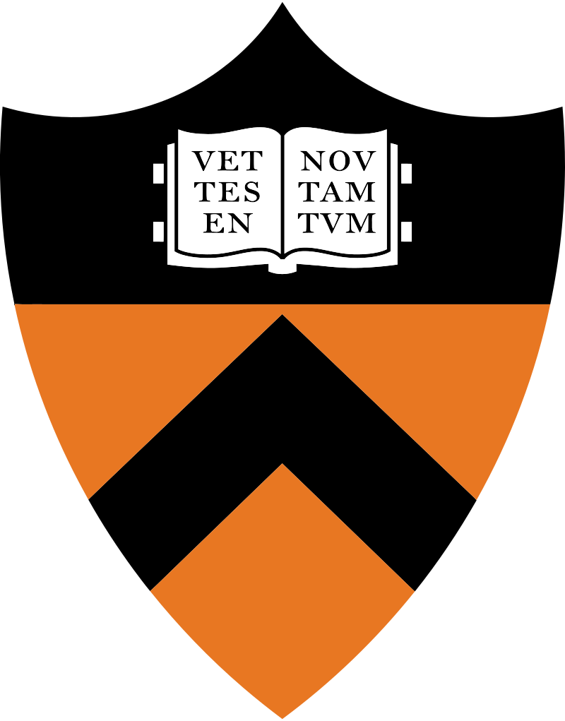 Princeton Logo.png
