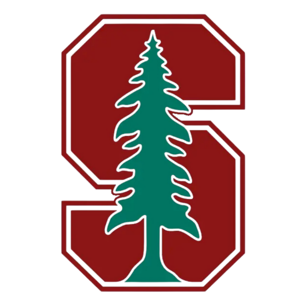 University Logos (4).png