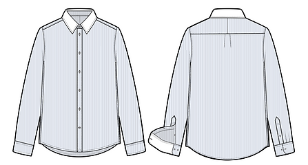 Screenshot 2025-10-28 at 12.17.13 PM.png