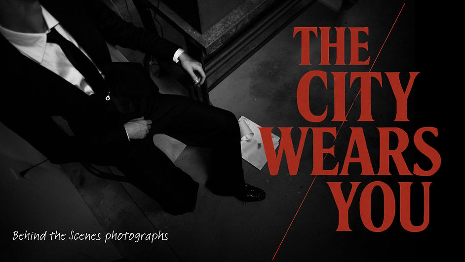 SeniorPortfolio_Logan_Fluharty (33).jpg