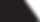 Picture1_edited.png