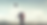 Picture2.png