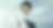 Picture3.png
