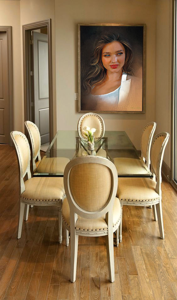 Thumbnail: Miranda Kerr