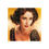 Thumbnail: Elizabeth Taylor
