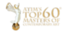 ATIM'S TOP 60