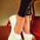 Thumbnail: High Heels 12