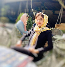 unnamed (3) (1)_edited.jpg