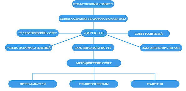 Структура и органы управления.png