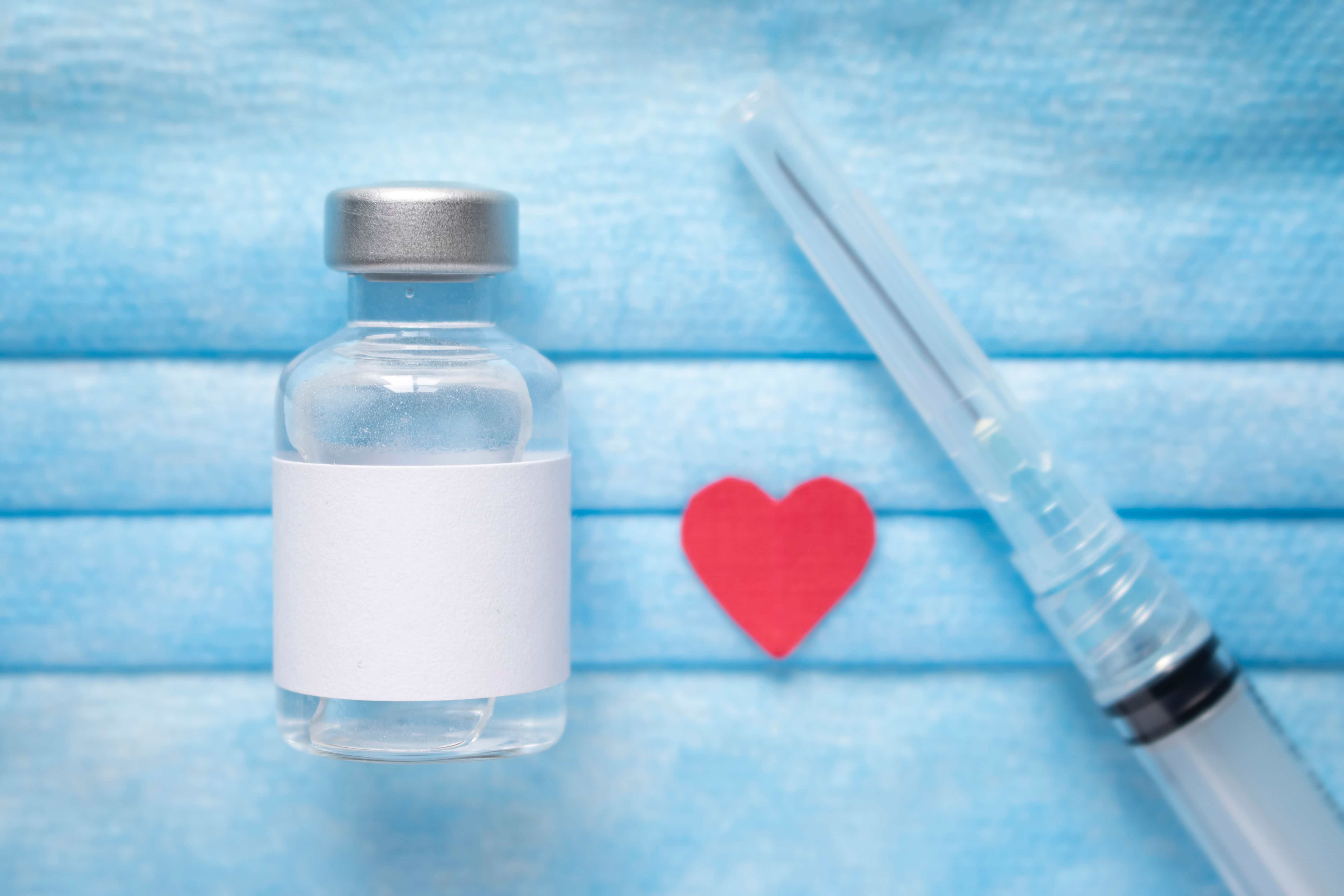 Retatrutide Injections