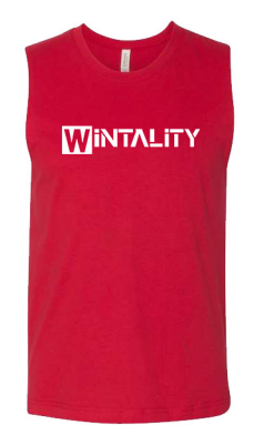 Thumbnail: Wintality Muscle Shirt