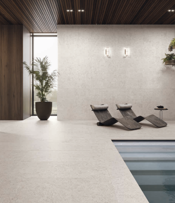 Thumbnail: Moonlit Range 600x1200mm/600x600mm