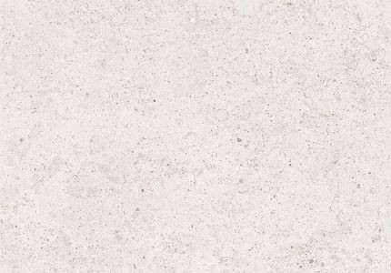 Thumbnail: Moonlit Range 600x1200mm/600x600mm