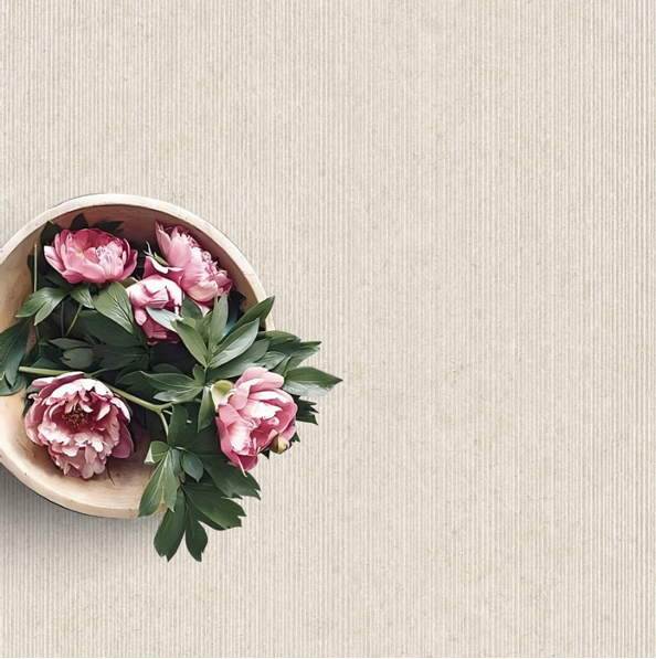 Thumbnail: Ripple Lims Range 600x1200mm