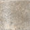 Thumbnail: AQUITAINE Silver400x600x9mm